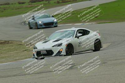 media/Dec-13-2025-OnGrid (Sat) [[98be3c0626]]/Group 4 Blue/Offramp S3/